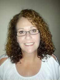 Index of /ckfinder/userfiles/images/4804