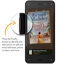 First, you'll need to sumbit your amazon fire phone imei (dial to *#06# to find your imei). Amazon Fire Phone Unlock Pin