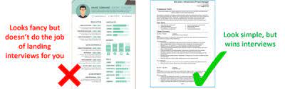 Executive cv template, covering letter, cv, senior manager, job description, skill steps, manager. Executive Cv Template And 5 Executive Cv Examples Land Top Jobs