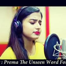 @mallia335's video Tweet