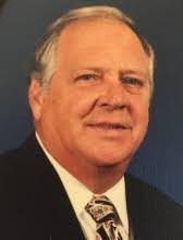 Obituary information for Ronald Allan Sweet