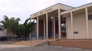 Measure BB To Begin At Malibu High School - Canyon News