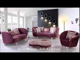 Berke Mobilya Koltuk Takimlari 23 Home Decor Furniture Living Room Decor
