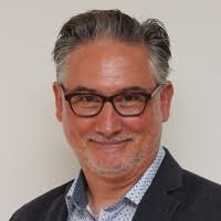 6400+ "Clapp" profiles