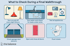 Cheat codes to immediately enable the scene you want (double homework). Tips For The Final Walkthrough Before Closing On A Home
