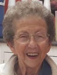 Obituary information for Wanda Alleen Shoemate