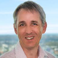 Add instructions to enable the package metadata database when offline  (!113158) · Merge requests · GitLab.org