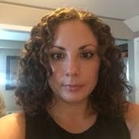 Stephanie Power Email & Phone Number