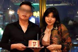 Dea OnlyFans Buat Konten Porno dengan Pacar, Diduga Ada Pria Lain