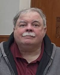 Cedar Rapids Obituaries