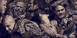 En plus de ce rôle, il avait échangé quelques répliques dans. Sons Of Anarchy Paul John Vasquez Scomparso All Eta Di 48 Anni Tv Badtaste It