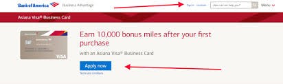 We did not find results for: Log In Asiana Visa Business Card Account Log In