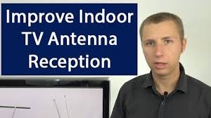Maybe you would like to learn more about one of these? Antennaweb Antenna Signal Prediction