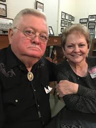 Graveside service for former Windom resident