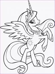 Coloring Pages My Little Pony Ausmalbilder My Little Pony Best Luxury 42 Ausmalbilder M In 2020 Unicorn Coloring Pages My Little Pony Coloring Halloween Coloring Pages