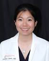 Profile Picture of Jennifer Hsieh | U-M LSA Science, Technology, and Society Program ... (@google.com) on Google