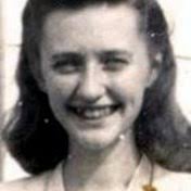 Marnell Family Obituaries