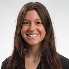 Rachael Lees // College of Agriculture, Food and Natural Resources