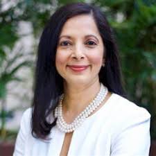 Maui Cardiovascular Symposium