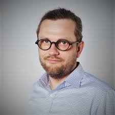 Psycholog o tym, jak radzićsobie z bierną agresją w relacjach