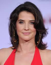 Cobie smulders (maria hill) explains why she's always so excited to come back to the mcu live at the marvel studios' avengers an interview with cobie smulders, who plays agent maria hill in the avengers movie. Cobie Smulders Marvel Movies Fandom