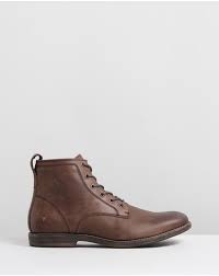 Dress shoes are a touchy subject for most guys; Dress Shoes Buy Mens Dress Shoes Boots Online Australia The Iconic