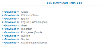 Subtitles are available in multiple languages. 5 Proven Ways To Download Youtube Subtitles As Srt Text 2021