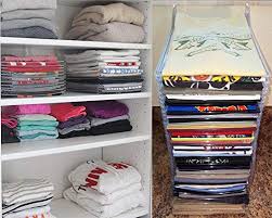Google календарь 4 и 5 Nifogo Clothes Organizer Drawer T Shirt Organiser Sweaters Shirt Organizer Closet Drawer Office Desk File Cabinet Organization Regular Size 20pcs Buy Online In United Arab Emirates At Desertcart Ae Productid 78961275