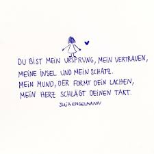 „julia ist überwältigt von der resonanz, teilte ihre mutter bea engelmann am montag mit. Zitate Zur Hochzeit Von Eltern Romantische Spruche Zitate Spruche Zitate
