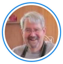 We lost a great guy almost four years ago. I read all of the messages and  he was obviously well loved! Very sad. “Alfred James “Al” Bacon, Sr., age  71 of McQueeney,