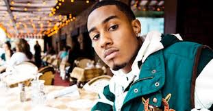 Listen: Sir Michael Rocks "Money Came"