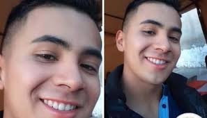 Mayocoba muestra poderío ofensivo