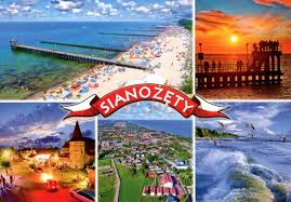Kod rabatowy na rowerki wielośladowe (gokarty) w sianożętach: Sianozety