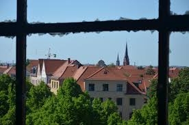 Hier können sie sich leckere vorspeisen, gebr. Meine Top 10 Leipzig Insider Tipps Geheimtipps Reiseblog Urban Meanderer