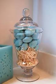 It was urkainian easter (orthodox date for easter sunday). Finding Fabulous Frugalicious Friday Favorites A Winner Spring Easter Decor Easter Eggs Easter Fun