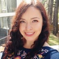 100+ "Pat Toscano" profiles