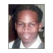 Search Eric Lee Obituaries and Funeral Services