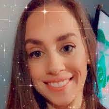 Erin Stoner's Instagram, Twitter & Facebook