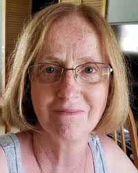 Search Nancy Beauregard Obituaries and Funeral Services