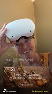 Sara, did check with my daughter, she said pump first and then spin is  fine. Said it is aerobic then anaerobic, so it is really up to you guys and  Ben, I