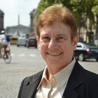 20+ "Cathy Jost" profiles