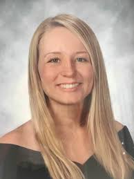 Kayla Leigh Canedo (1996-2016)