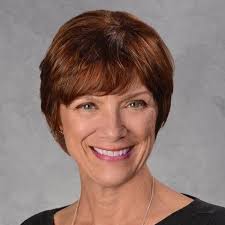 Kim Weeks, Realtor added a new photo.