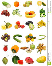 Download in under 30 seconds. Healthy Food Pictures Free Download Picshealth