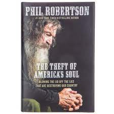 Read 3 reviews from the world's largest community for readers. The Theft Of America S Soul Hobby Lobby 1796572