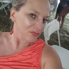 📸 Please read ➡️ A strong man isn't just muscle and medals. It's knowing  your worth without needing applause. It's showing up fully, confident,  grounded, and unapologetically you. Strength may be seen