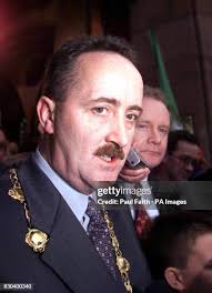 18 Crumley Communications Photos & High Res Pictures