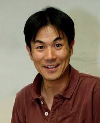 Cole Tobin's Instagram, Twitter & Facebook