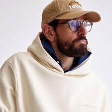 Ollie Cap [Camel Beige]