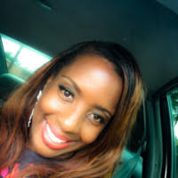 30+ "Priscilla Woods" profiles